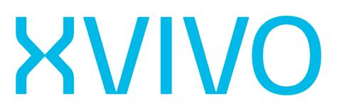 XVIVO .